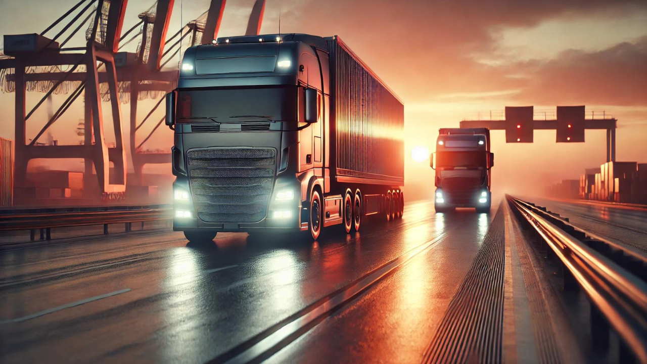 >合同会社　S-planning